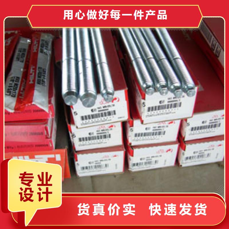 碳纤维布视频-碳纤维布-衡凯建筑科技
(洛阳市分公司)服务区域孟津|栾川|漯河|商丘|焦作|驻马店|安阳|鹤壁