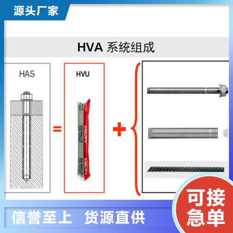 碳纤维布视频-碳纤维布-衡凯建筑科技
(洛阳市分公司)服务区域孟津|栾川|漯河|商丘|焦作|驻马店|安阳|鹤壁