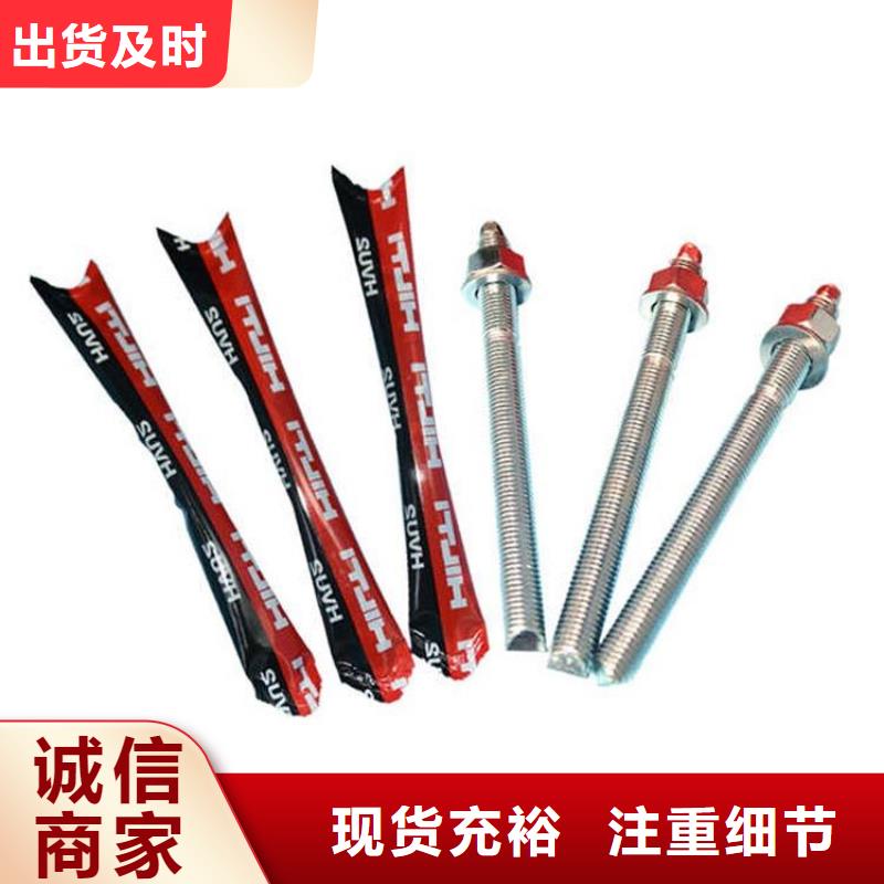 碳纤维布视频-碳纤维布-衡凯建筑科技
(洛阳市分公司)服务区域孟津|栾川|漯河|商丘|焦作|驻马店|安阳|鹤壁