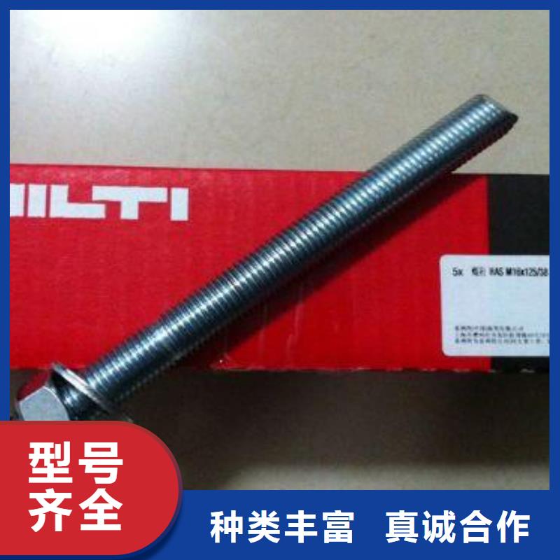 碳纤维布视频-碳纤维布-衡凯建筑科技
(洛阳市分公司)服务区域孟津|栾川|漯河|商丘|焦作|驻马店|安阳|鹤壁