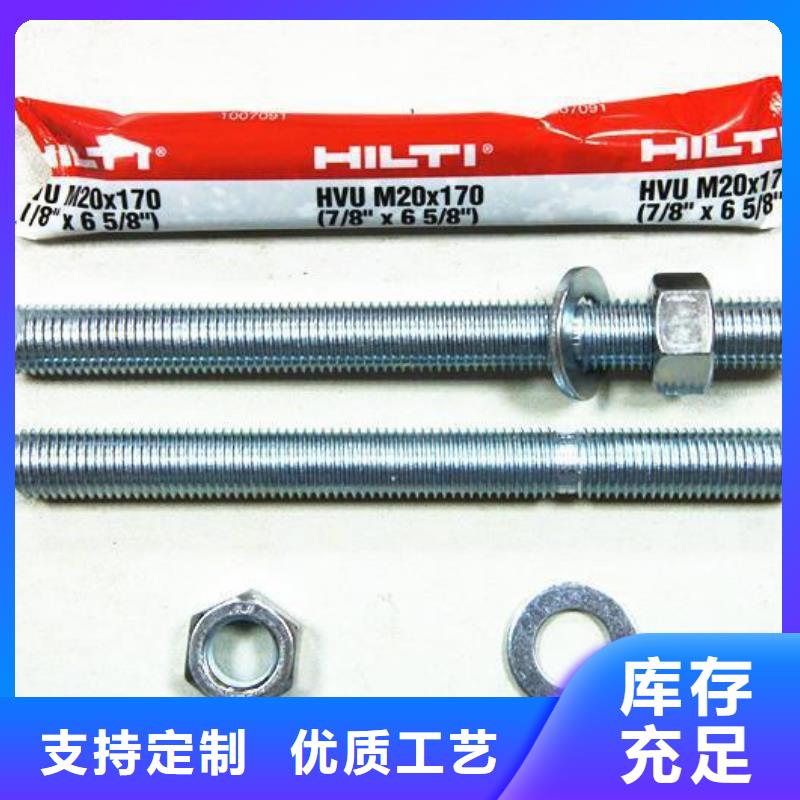 碳纤维布视频-碳纤维布-衡凯建筑科技
(洛阳市分公司)服务区域孟津|栾川|漯河|商丘|焦作|驻马店|安阳|鹤壁