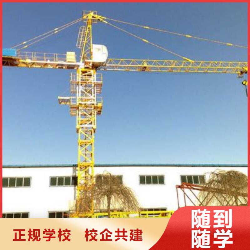 【塔吊装载机】,保定虎振学校招生电话理论+实操大专院校塔吊