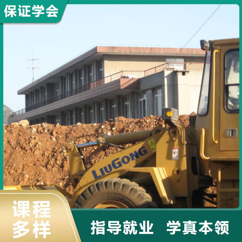 【塔吊装载机】,保定虎振学校招生电话理论+实操大专院校塔吊