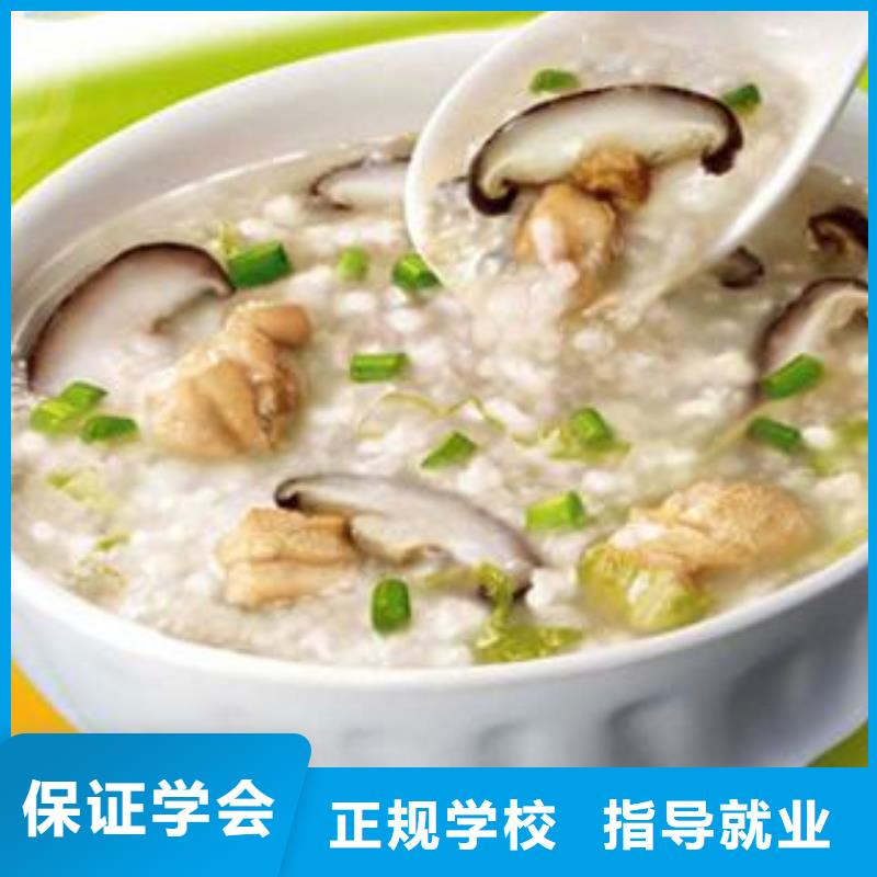 塔吊视频-云南省文山市|广南|西畴|德宏|曲靖|玉溪|普洱|红河|楚雄塔吊-大专院校