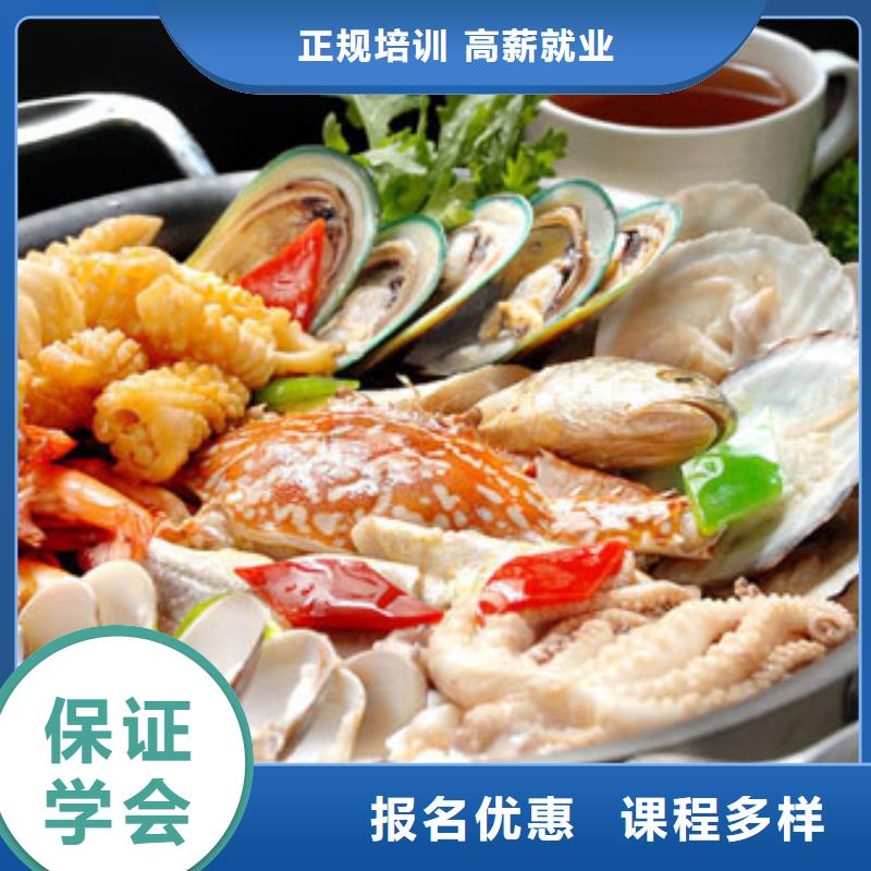 塔吊视频-云南省文山市|广南|西畴|德宏|曲靖|玉溪|普洱|红河|楚雄塔吊-大专院校
