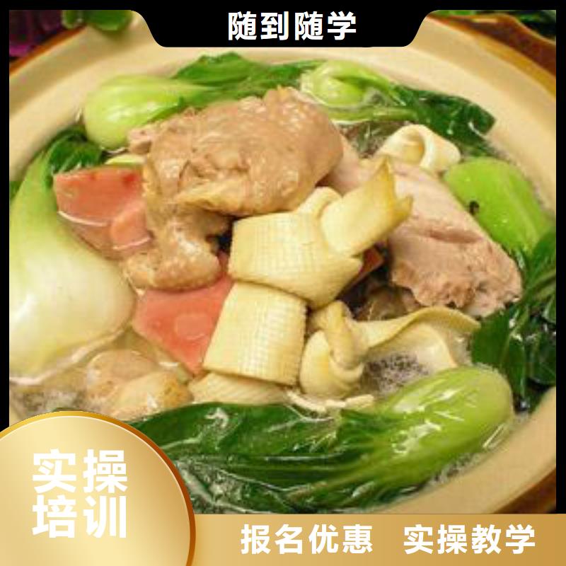 塔吊视频-塔吊_广东省江门市市场覆盖蓬江|恩平|河源|韶关|东莞|中山|广州等