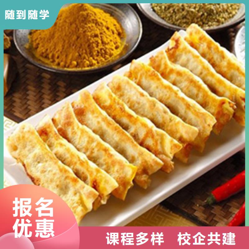 塔吊视频-云南省文山市|广南|西畴|德宏|曲靖|玉溪|普洱|红河|楚雄塔吊-大专院校