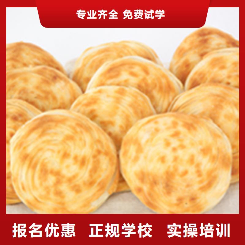 塔吊视频-云南省文山市|广南|西畴|德宏|曲靖|玉溪|普洱|红河|楚雄塔吊-大专院校