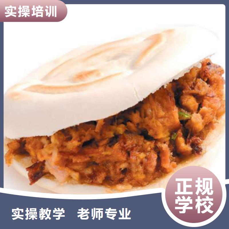 塔吊视频-云南省文山市|广南|西畴|德宏|曲靖|玉溪|普洱|红河|楚雄塔吊-大专院校