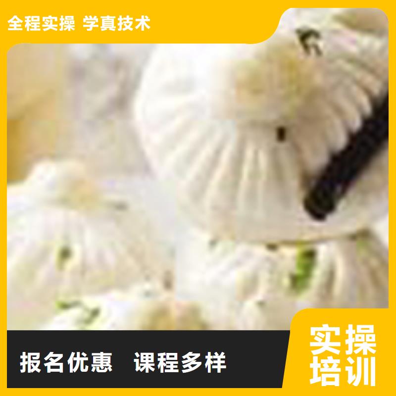 塔吊视频-云南省文山市|广南|西畴|德宏|曲靖|玉溪|普洱|红河|楚雄塔吊-大专院校