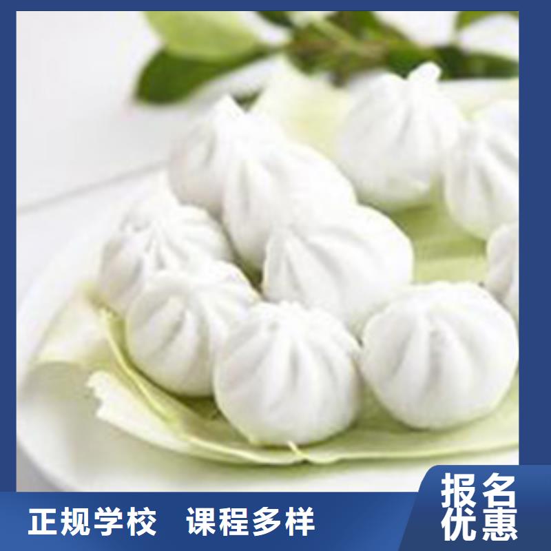 塔吊视频-云南省文山市|广南|西畴|德宏|曲靖|玉溪|普洱|红河|楚雄塔吊-大专院校