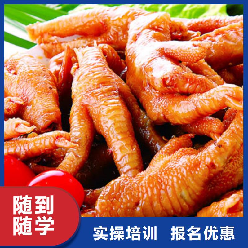 塔吊视频-塔吊_广东省江门市市场覆盖蓬江|恩平|河源|韶关|东莞|中山|广州等