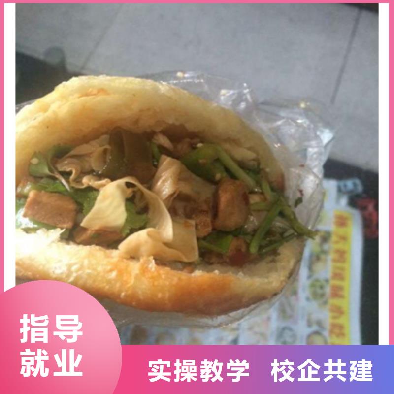 塔吊视频-云南省文山市|广南|西畴|德宏|曲靖|玉溪|普洱|红河|楚雄塔吊-大专院校