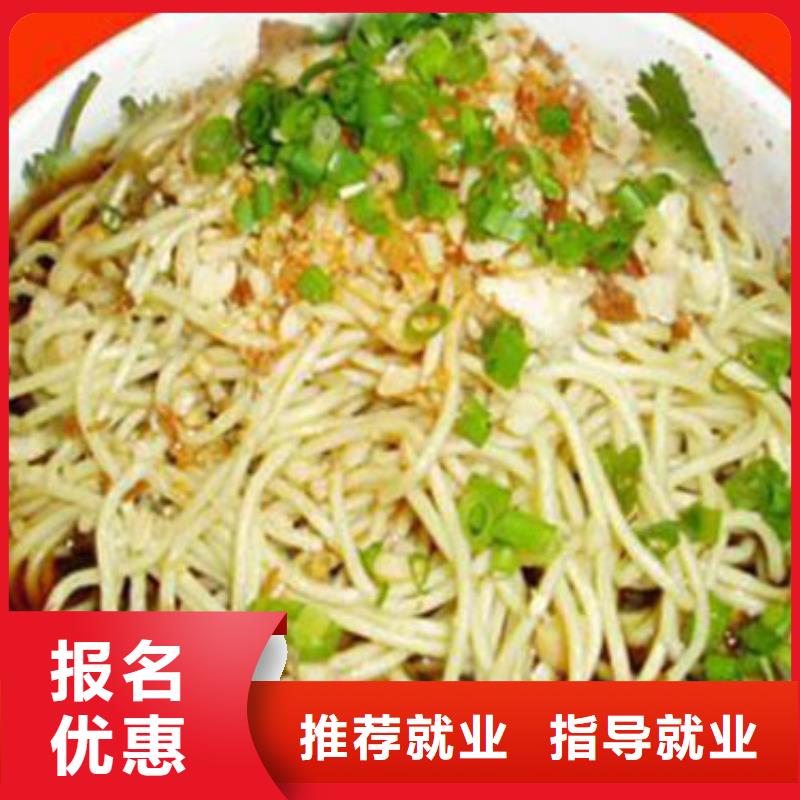 塔吊视频-塔吊_广东省江门市市场覆盖蓬江|恩平|河源|韶关|东莞|中山|广州等