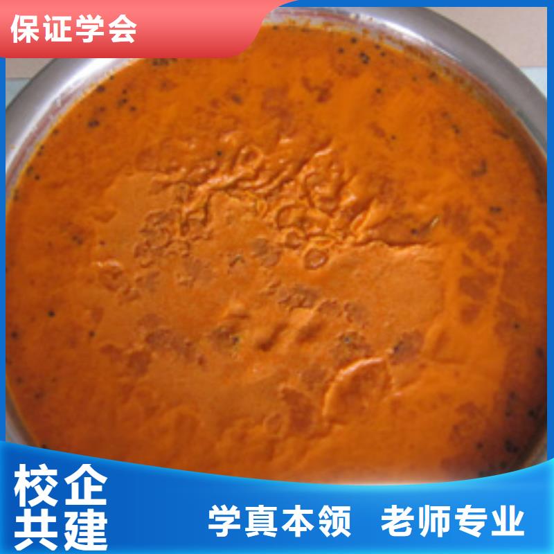 塔吊视频-塔吊_广东省江门市市场覆盖蓬江|恩平|河源|韶关|东莞|中山|广州等
