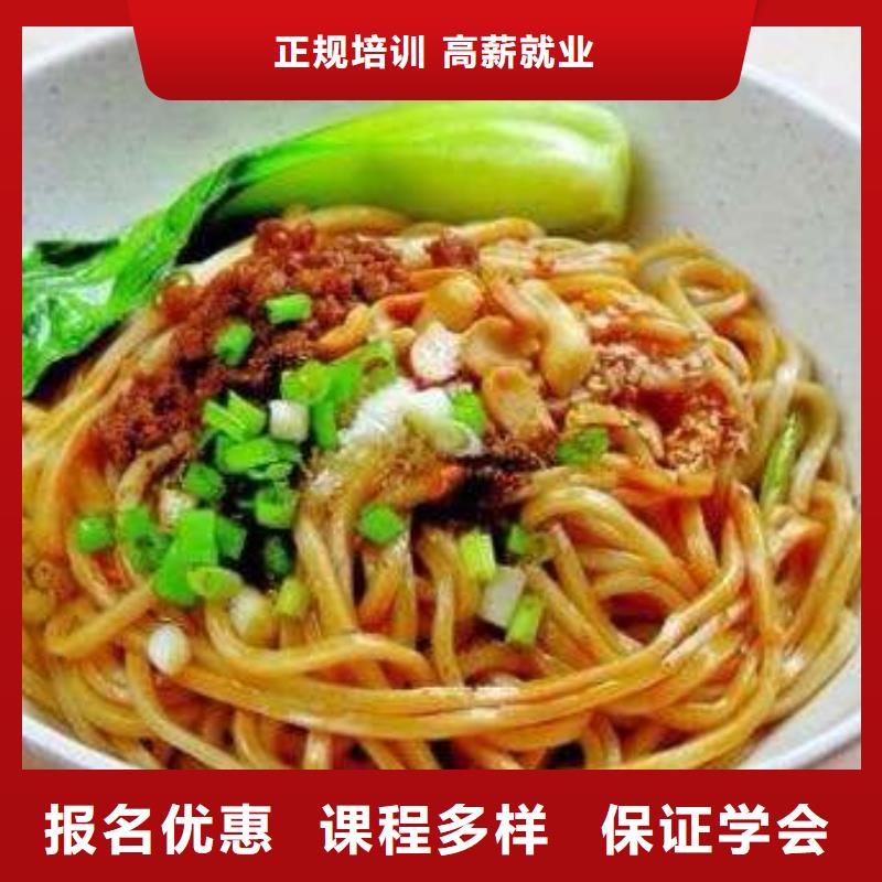 塔吊视频-云南省文山市|广南|西畴|德宏|曲靖|玉溪|普洱|红河|楚雄塔吊-大专院校