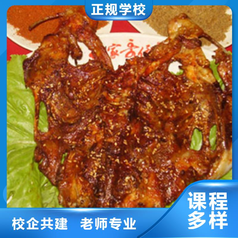 塔吊视频-云南省文山市|广南|西畴|德宏|曲靖|玉溪|普洱|红河|楚雄塔吊-大专院校