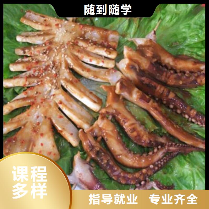塔吊视频-塔吊_广东省江门市市场覆盖蓬江|恩平|河源|韶关|东莞|中山|广州等