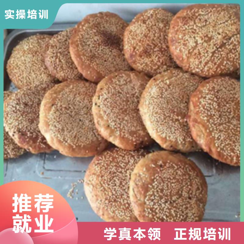 塔吊视频-塔吊_广东省江门市市场覆盖蓬江|恩平|河源|韶关|东莞|中山|广州等
