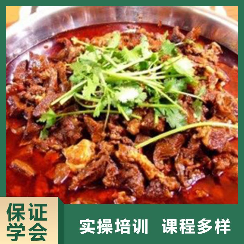 塔吊视频-塔吊_广东省江门市市场覆盖蓬江|恩平|河源|韶关|东莞|中山|广州等