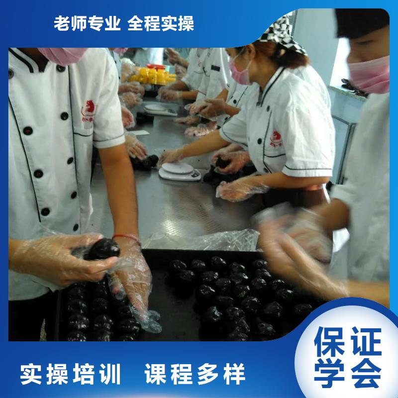 装载机操作视频-浦江|义乌|嘉兴|宁波|绍兴|温州|衢州|丽水装载机操作实操培训-全日制大专(金华市分公司)