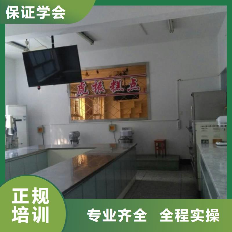 装载机操作视频-浦江|义乌|嘉兴|宁波|绍兴|温州|衢州|丽水装载机操作实操培训-全日制大专(金华市分公司)