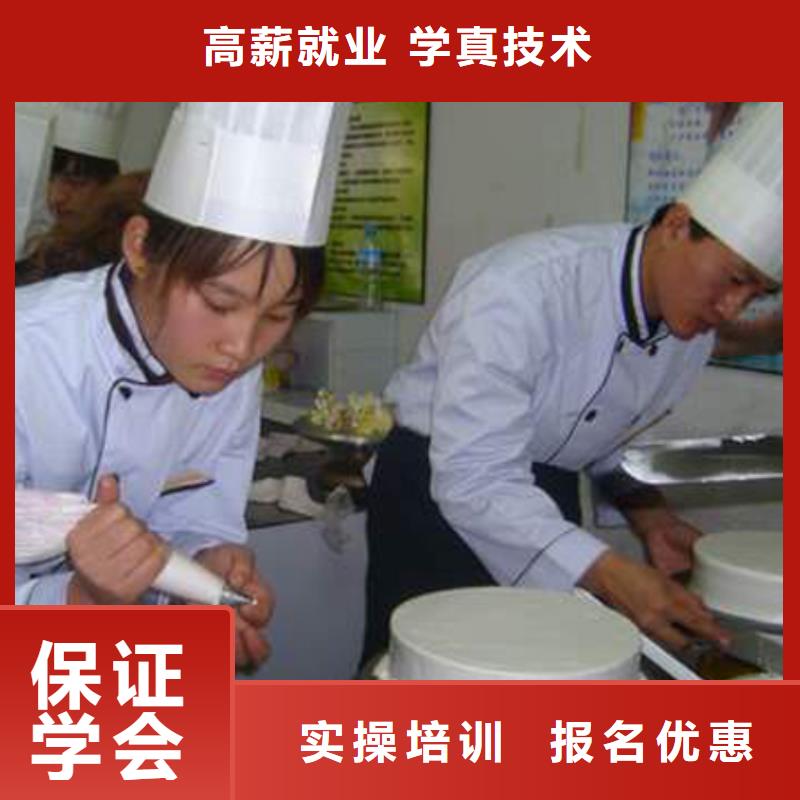 装载机操作视频-浦江|义乌|嘉兴|宁波|绍兴|温州|衢州|丽水装载机操作实操培训-全日制大专(金华市分公司)