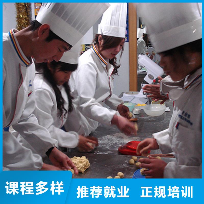 装载机操作视频-浦江|义乌|嘉兴|宁波|绍兴|温州|衢州|丽水装载机操作实操培训-全日制大专(金华市分公司)