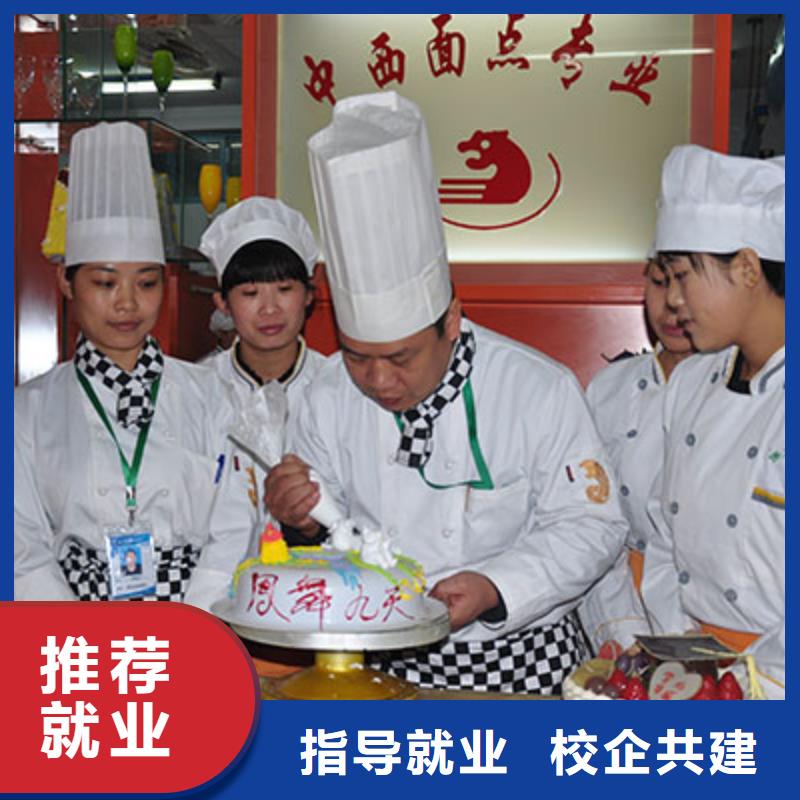 装载机操作视频-浦江|义乌|嘉兴|宁波|绍兴|温州|衢州|丽水装载机操作实操培训-全日制大专(金华市分公司)