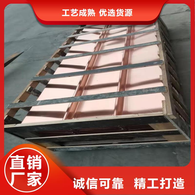 凸结点钢塑土工格栅视频-凸结点钢塑土工格栅-辽宁省丹东市【当地】公司-凤城|元宝|营口|大连|鞍山|铁岭