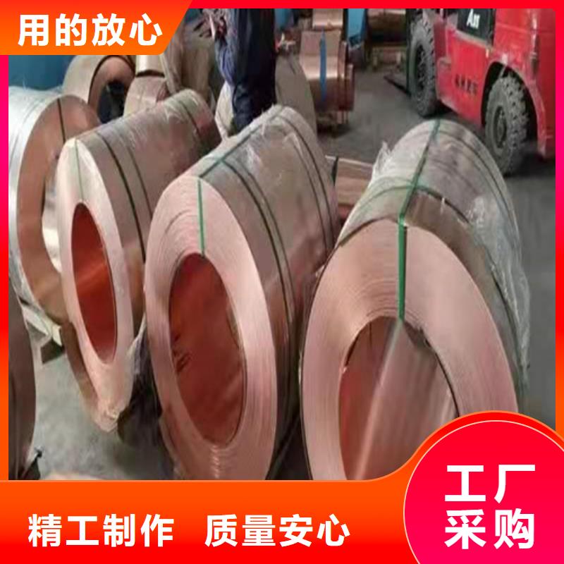 凸结点钢塑土工格栅视频-凸结点钢塑土工格栅-辽宁省丹东市【当地】公司-凤城|元宝|营口|大连|鞍山|铁岭