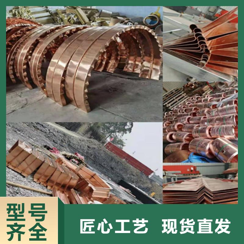 凸结点钢塑土工格栅视频-凸结点钢塑土工格栅-辽宁省丹东市【当地】公司-凤城|元宝|营口|大连|鞍山|铁岭