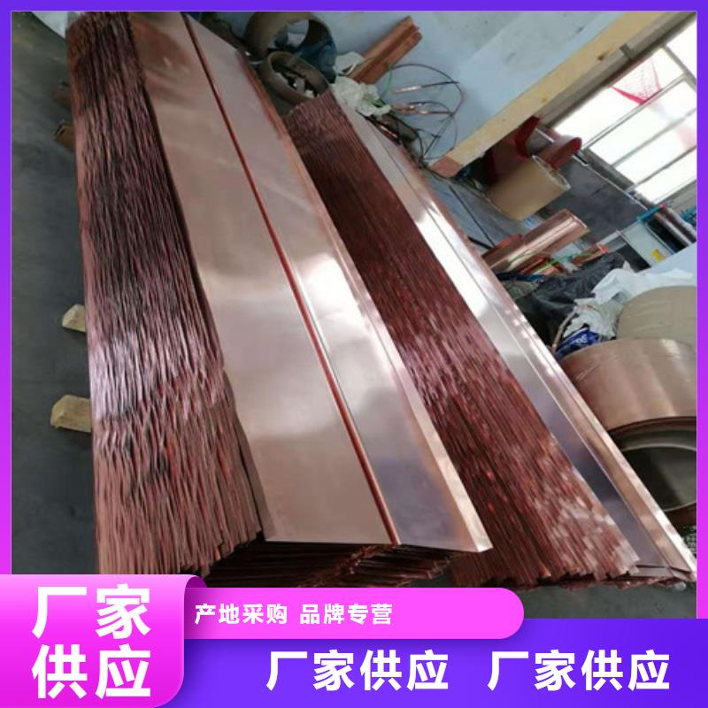 凸结点钢塑土工格栅视频-凸结点钢塑土工格栅-辽宁省丹东市【当地】公司-凤城|元宝|营口|大连|鞍山|铁岭
