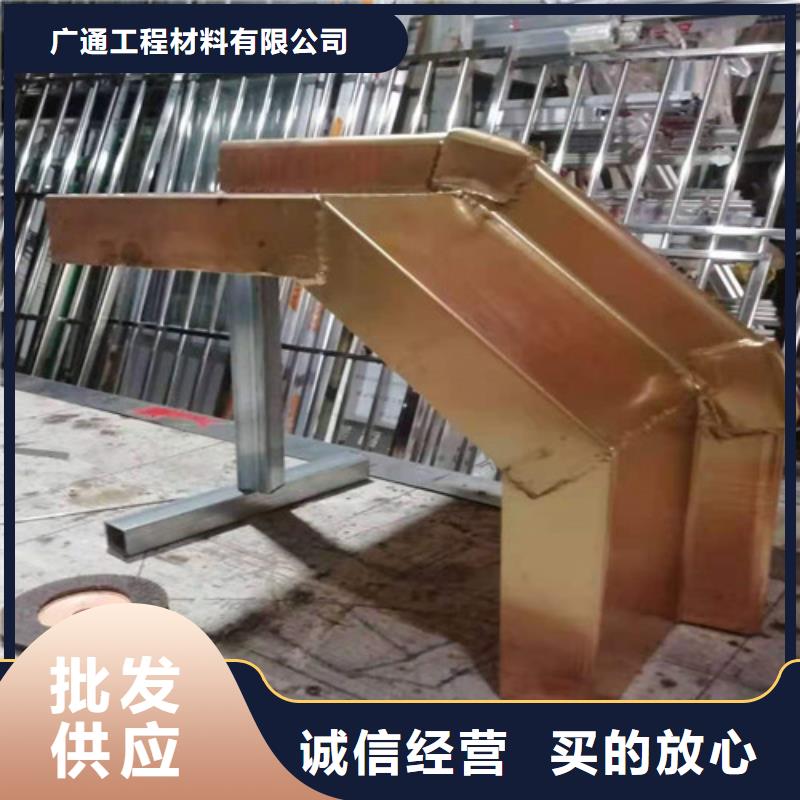 凸结点钢塑土工格栅视频-凸结点钢塑土工格栅-辽宁省丹东市【当地】公司-凤城|元宝|营口|大连|鞍山|铁岭