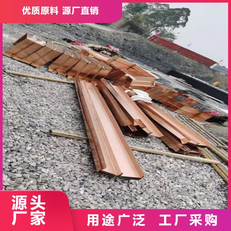 凸结点钢塑土工格栅视频-凸结点钢塑土工格栅-辽宁省丹东市【当地】公司-凤城|元宝|营口|大连|鞍山|铁岭