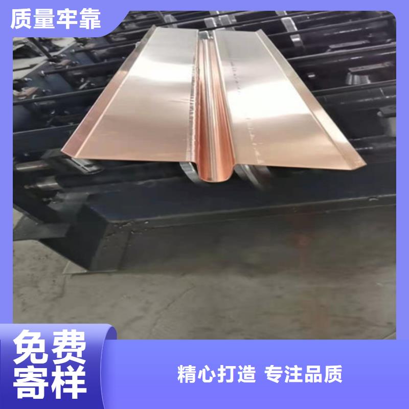 凸结点钢塑土工格栅视频-凸结点钢塑土工格栅-辽宁省丹东市【当地】公司-凤城|元宝|营口|大连|鞍山|铁岭