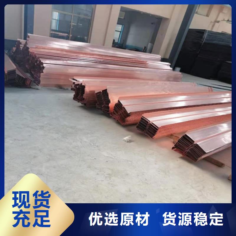 凸结点钢塑土工格栅视频-凸结点钢塑土工格栅-辽宁省丹东市【当地】公司-凤城|元宝|营口|大连|鞍山|铁岭