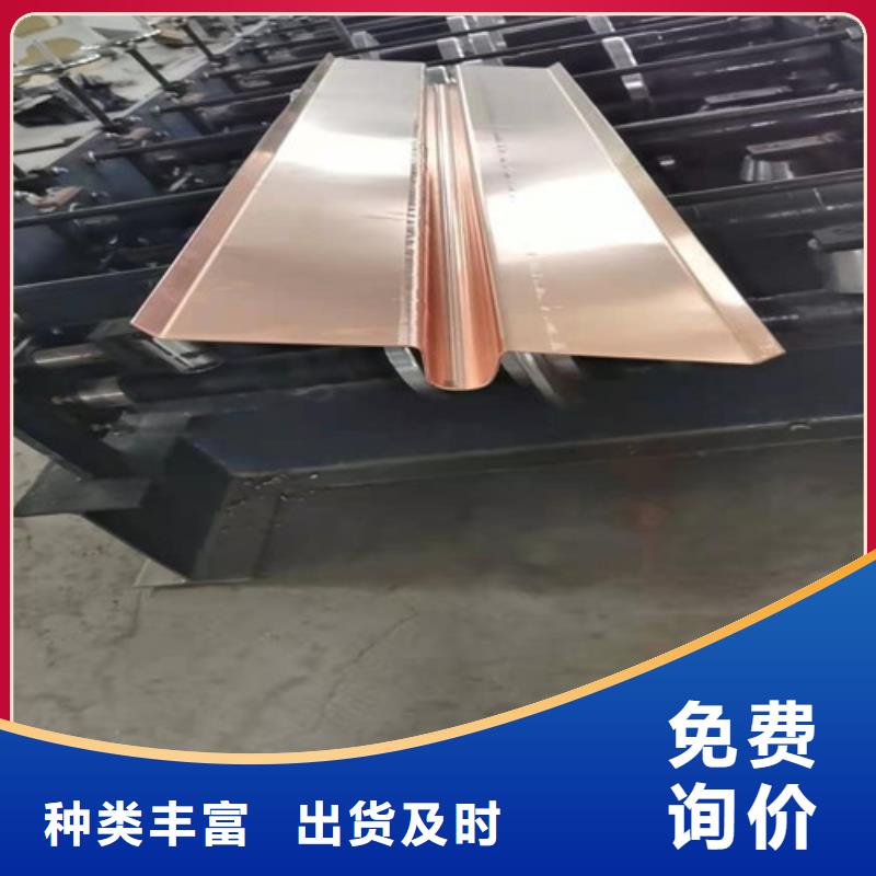 凸结点钢塑土工格栅视频-凸结点钢塑土工格栅-辽宁省丹东市【当地】公司-凤城|元宝|营口|大连|鞍山|铁岭