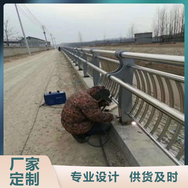 不锈钢复合管,景观护栏实体诚信经营