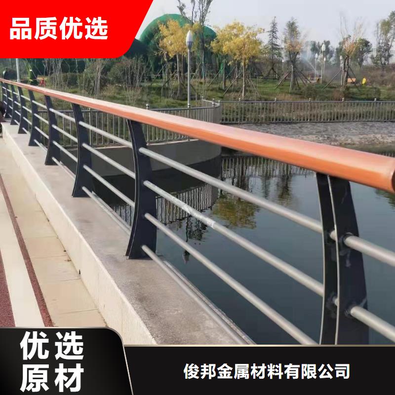 不锈钢复合管,景观护栏实体诚信经营
