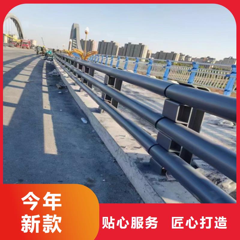 防撞护栏,中央分隔栏真正让利给买家