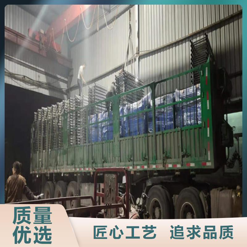 五指山市桥梁护栏量大从优·