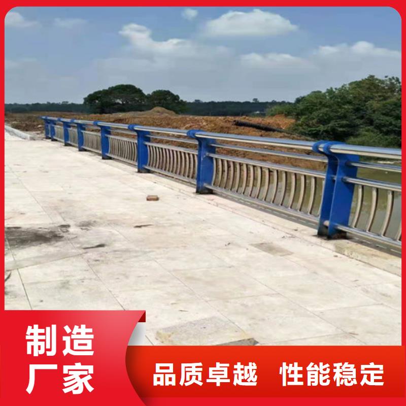  不锈钢复合管满足客户需求