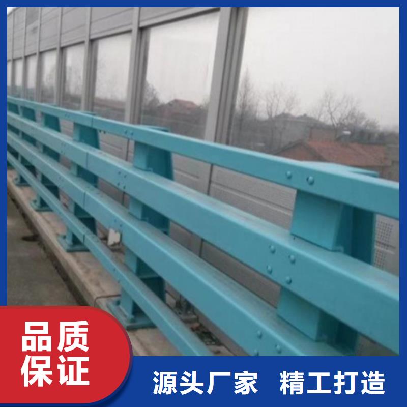 河道灯光护栏量大从优·