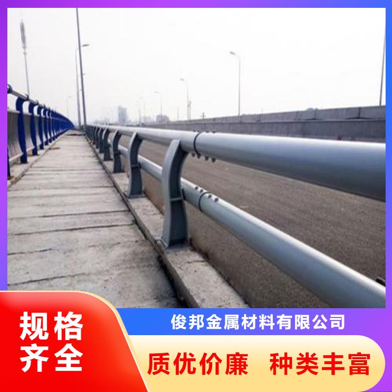  不锈钢复合管满足客户所需