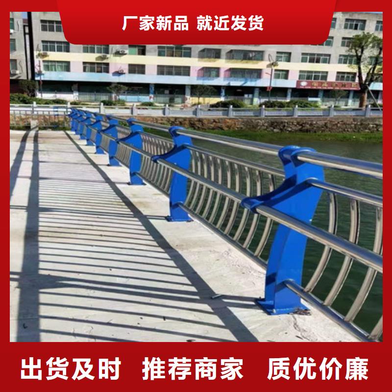 不锈钢复合管工程施工案例
