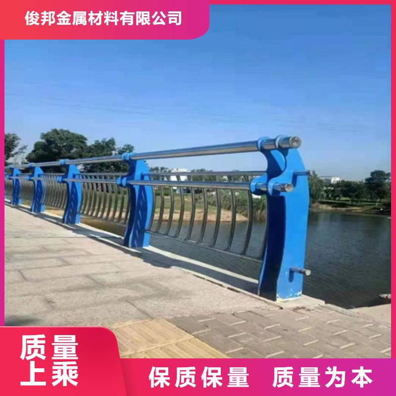 不锈钢复合管支持批发零售