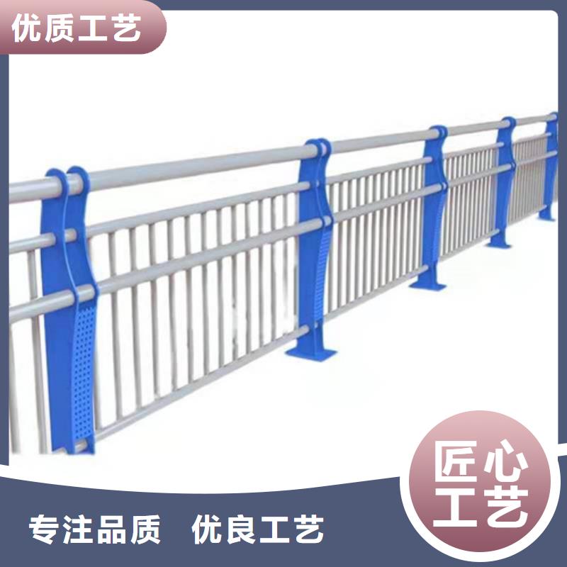 河道灯光护栏量大从优1