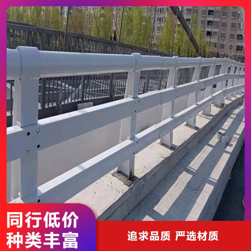 不锈钢复合管采购无忧