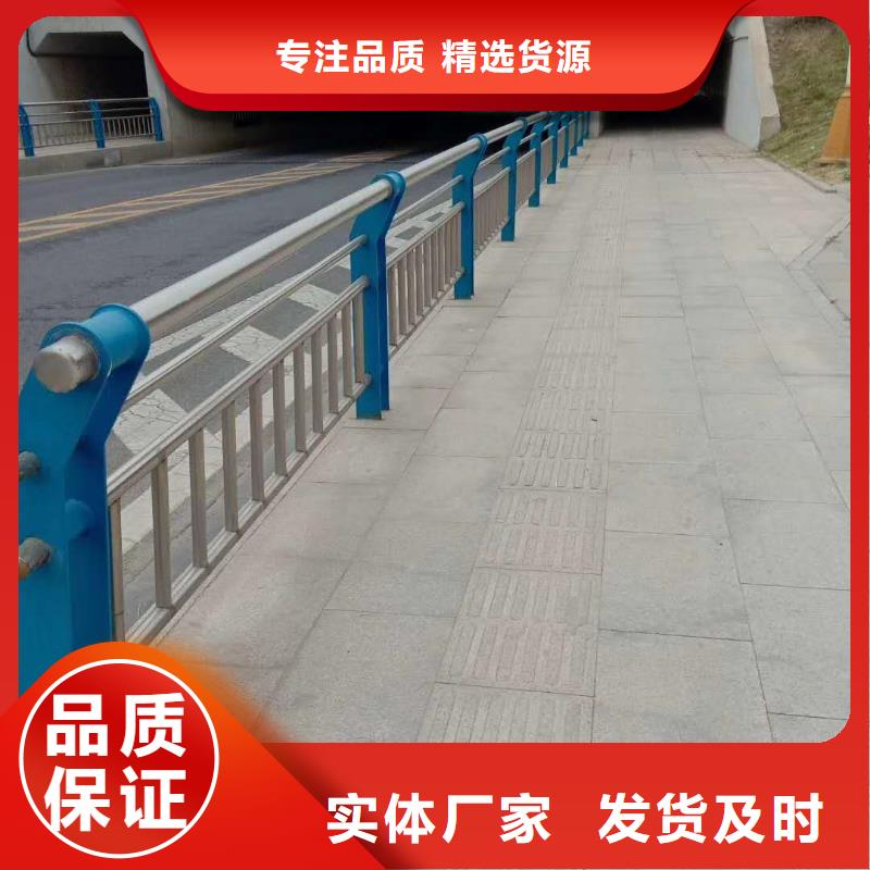 不锈钢钢管厂家图片